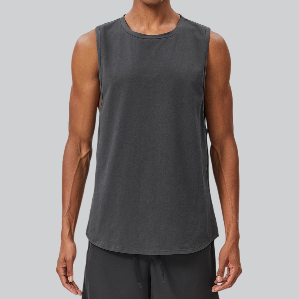 Men's Fitness Bodybuilding Tan - đánh giá và giá Sports Equipment Logo