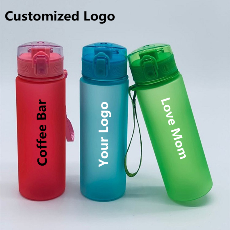 Personalize Water Bottle Porta - đánh giá và giá Sports Equipment With Names