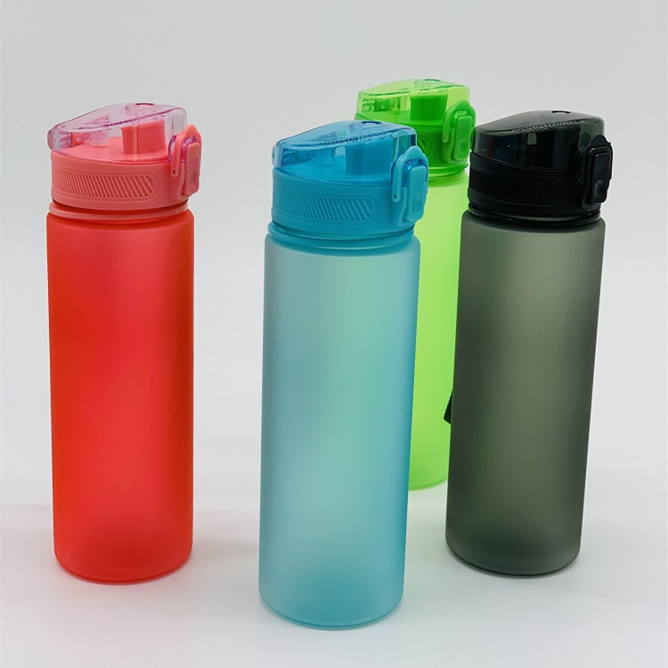 Personalize Water Bottle Porta - đánh giá và giá Sports Equipment With Names