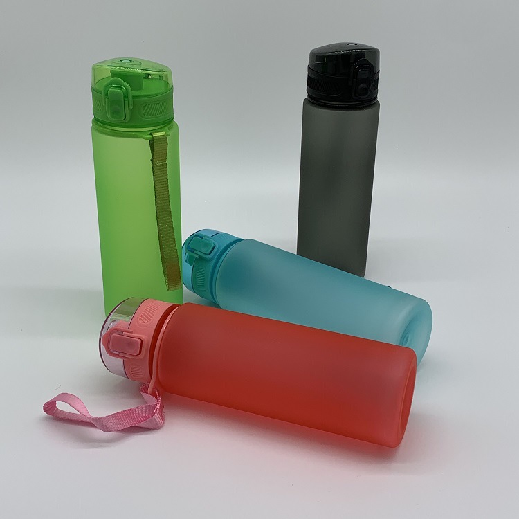 Personalize Water Bottle Porta - đánh giá và giá Sports Equipment With Names