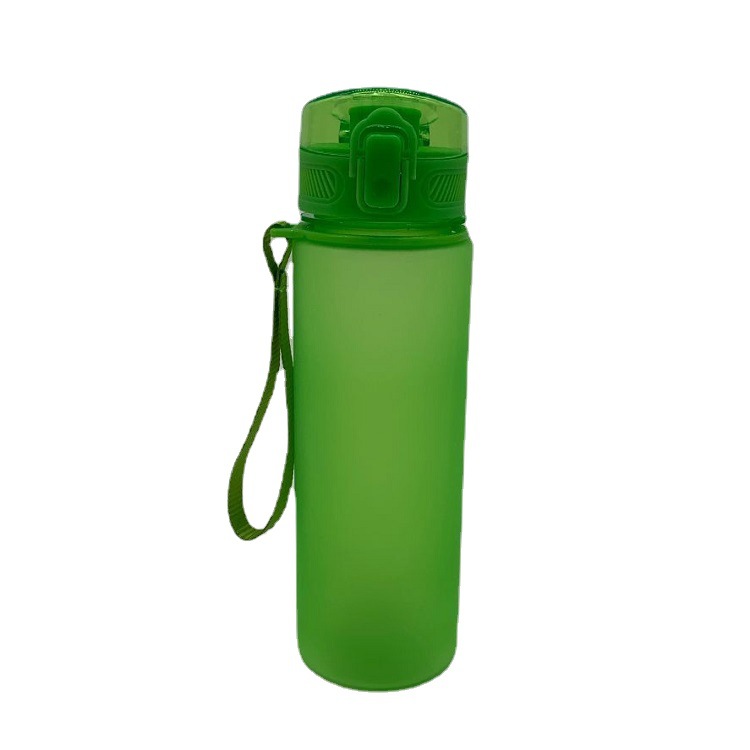 Personalize Water Bottle Porta - đánh giá và giá Sports Equipment With Names