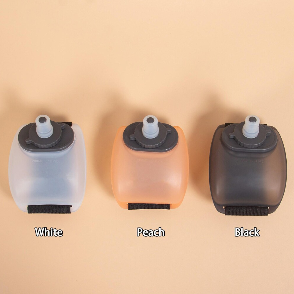 Customized sports wrist water  - đánh giá và giá Sports Equipment With Names