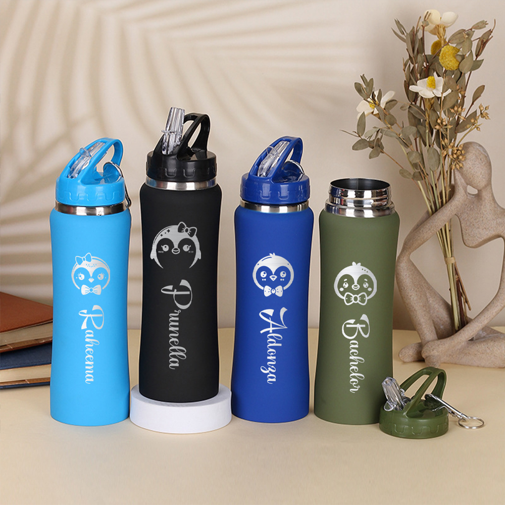 1PC Personalized Stainless Ste - đánh giá và giá Sports Equipment With Names