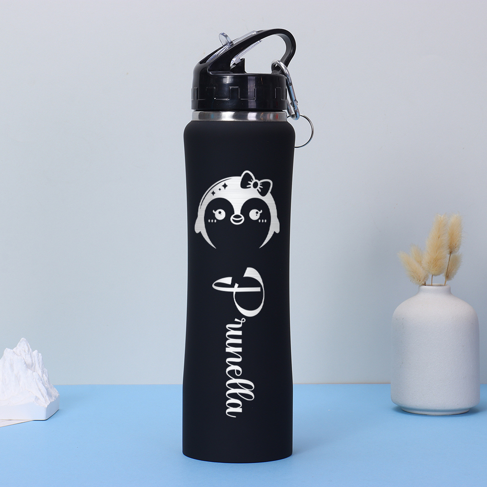 1PC Personalized Stainless Ste - đánh giá và giá Sports Equipment With Names