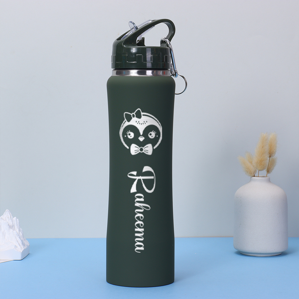 1PC Personalized Stainless Ste - đánh giá và giá Sports Equipment With Names
