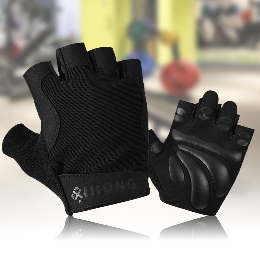 Sports Fitness Gloves Diving C - đánh giá và giá Sports Equipment With Names