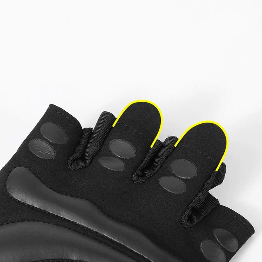 Sports Fitness Gloves Diving C - đánh giá và giá Sports Equipment With Names