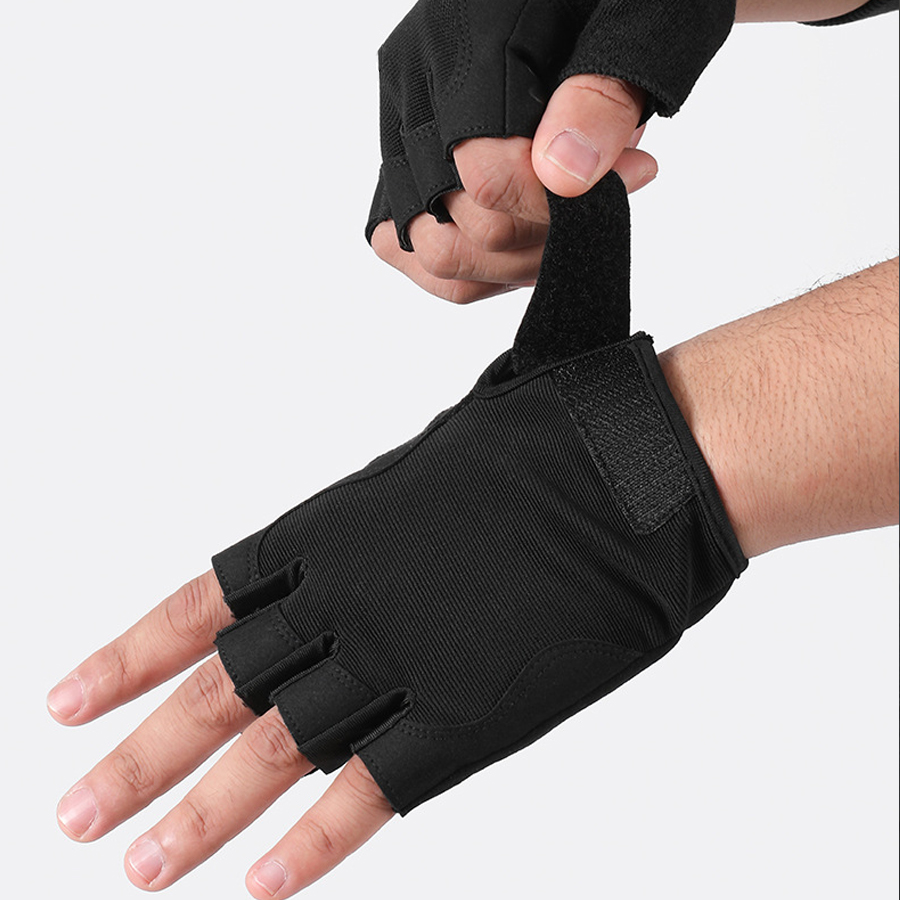 Sports Fitness Gloves Diving C - đánh giá và giá Sports Equipment With Names