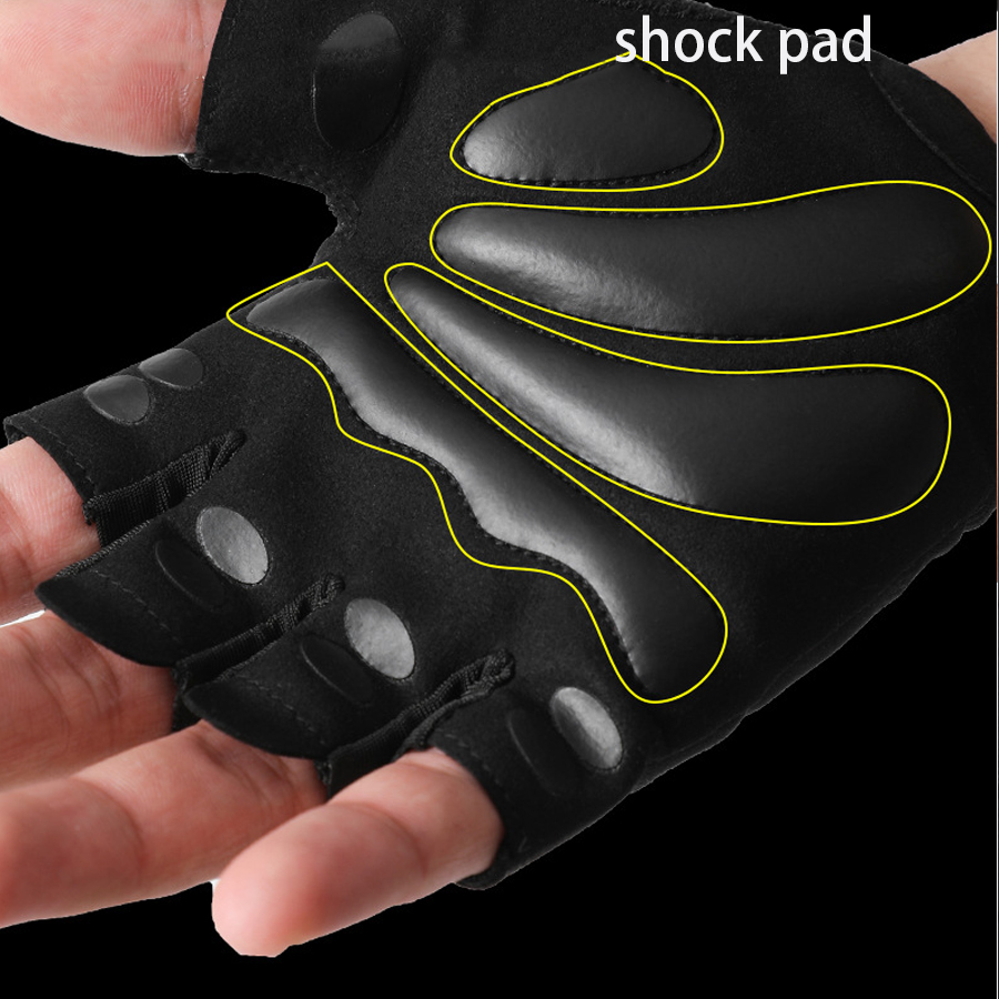 Sports Fitness Gloves Diving C - đánh giá và giá Sports Equipment With Names