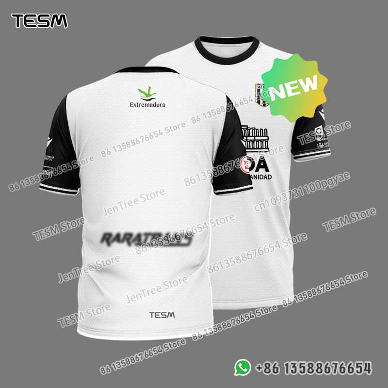 Tesm Men Breathable Printed Sh - đánh giá và giá Sports Equipment For Kindergarten