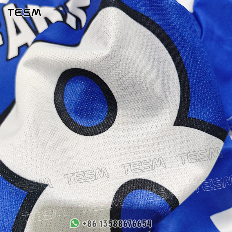 Tesm Men Breathable Printed Sh - đánh giá và giá Sports Equipment For Kindergarten
