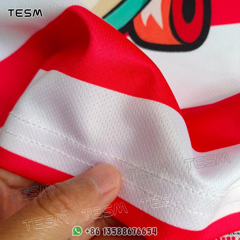 Tesm Men Breathable Printed Sh - đánh giá và giá Sports Equipment For Kindergarten