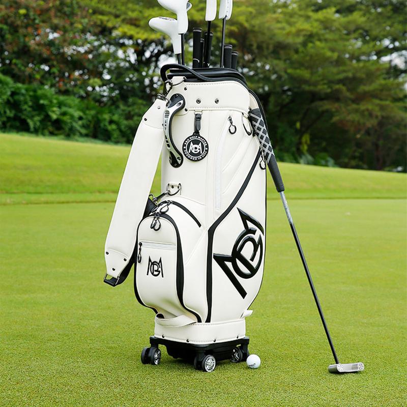 Golf Luggage Tag Portable Name - đánh giá và giá Sports Equipment With Names