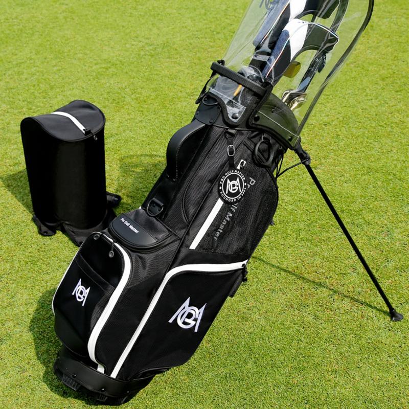 Golf Luggage Tag Portable Name - đánh giá và giá Sports Equipment With Names