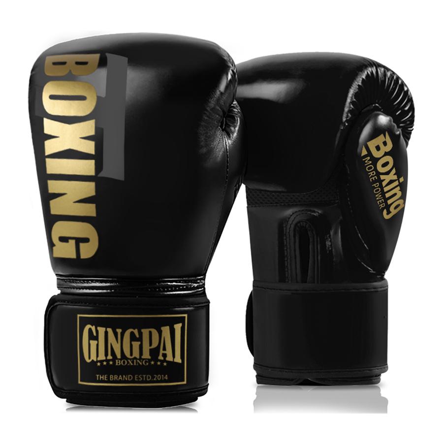 6-12oz Boxing gloves for adult - đánh giá và giá Sports Equipment 7 Year Old