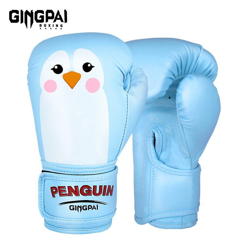 Children Boxing Gloves Kids Mu - đánh giá và giá Sports Equipment 7 Year Old