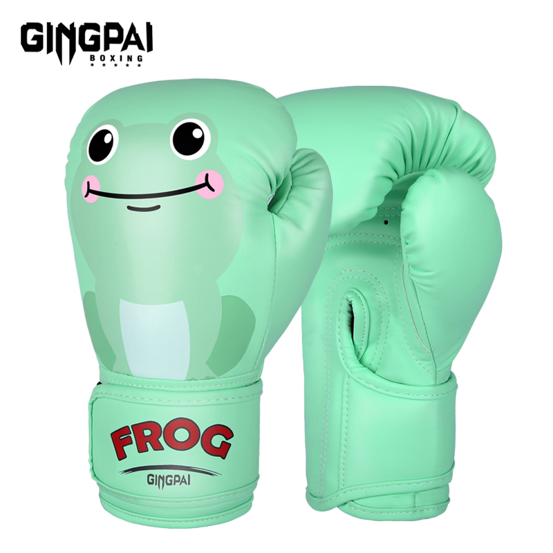 Children Boxing Gloves Kids Mu - đánh giá và giá Sports Equipment 7 Year Old
