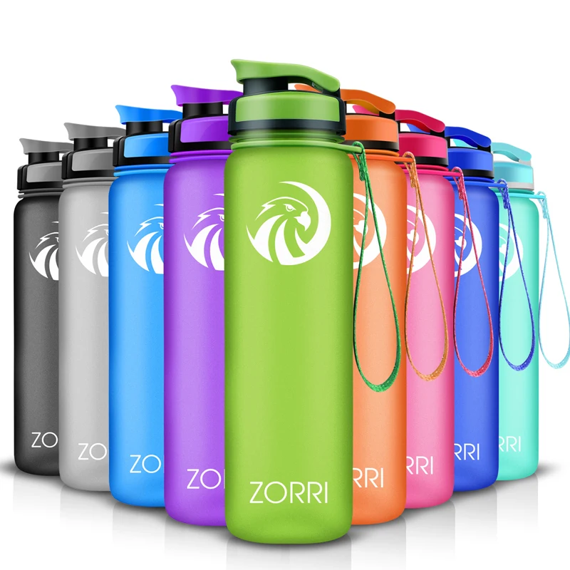 ZORRI Portable Sport Water Bot - đánh giá và giá Sports Equipment 7 Year Old