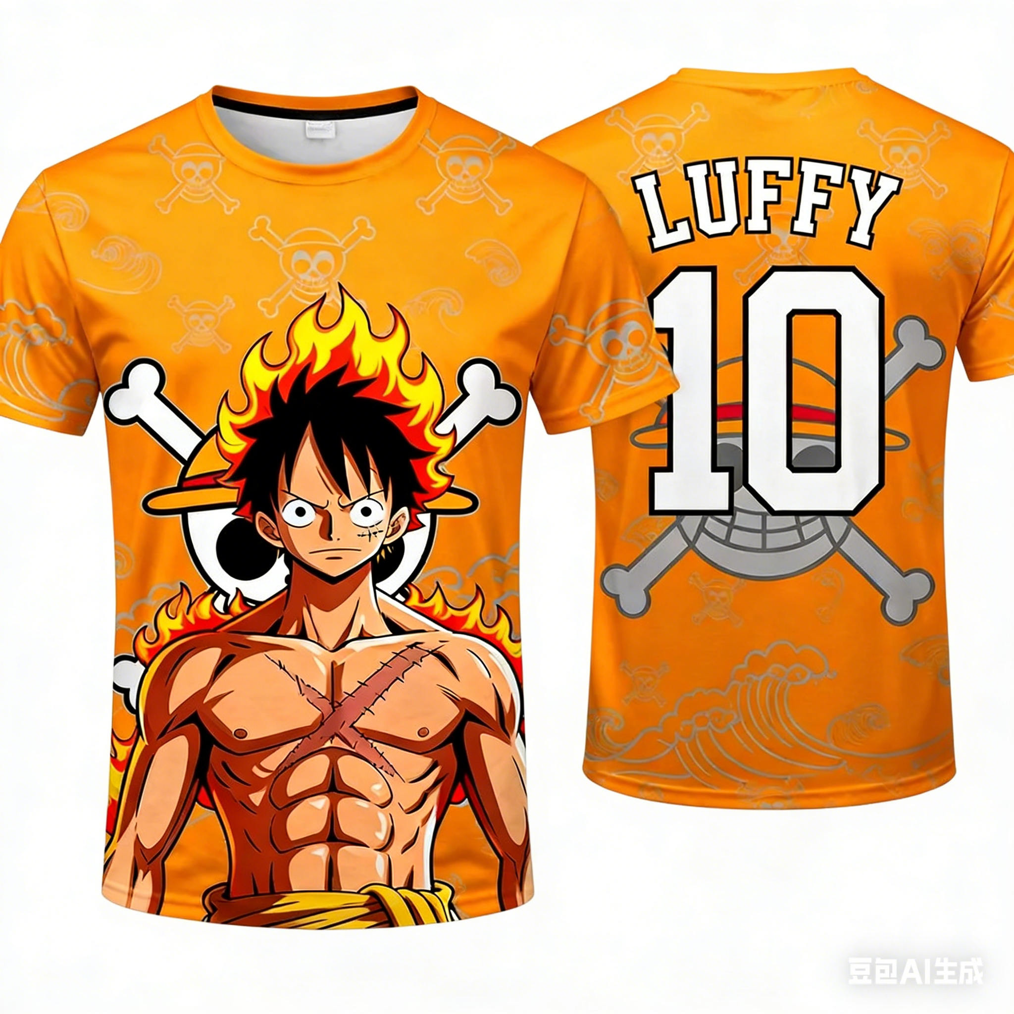 2025 One Piece Special Edition - đánh giá và giá Sports Equipment 7 Year Old
