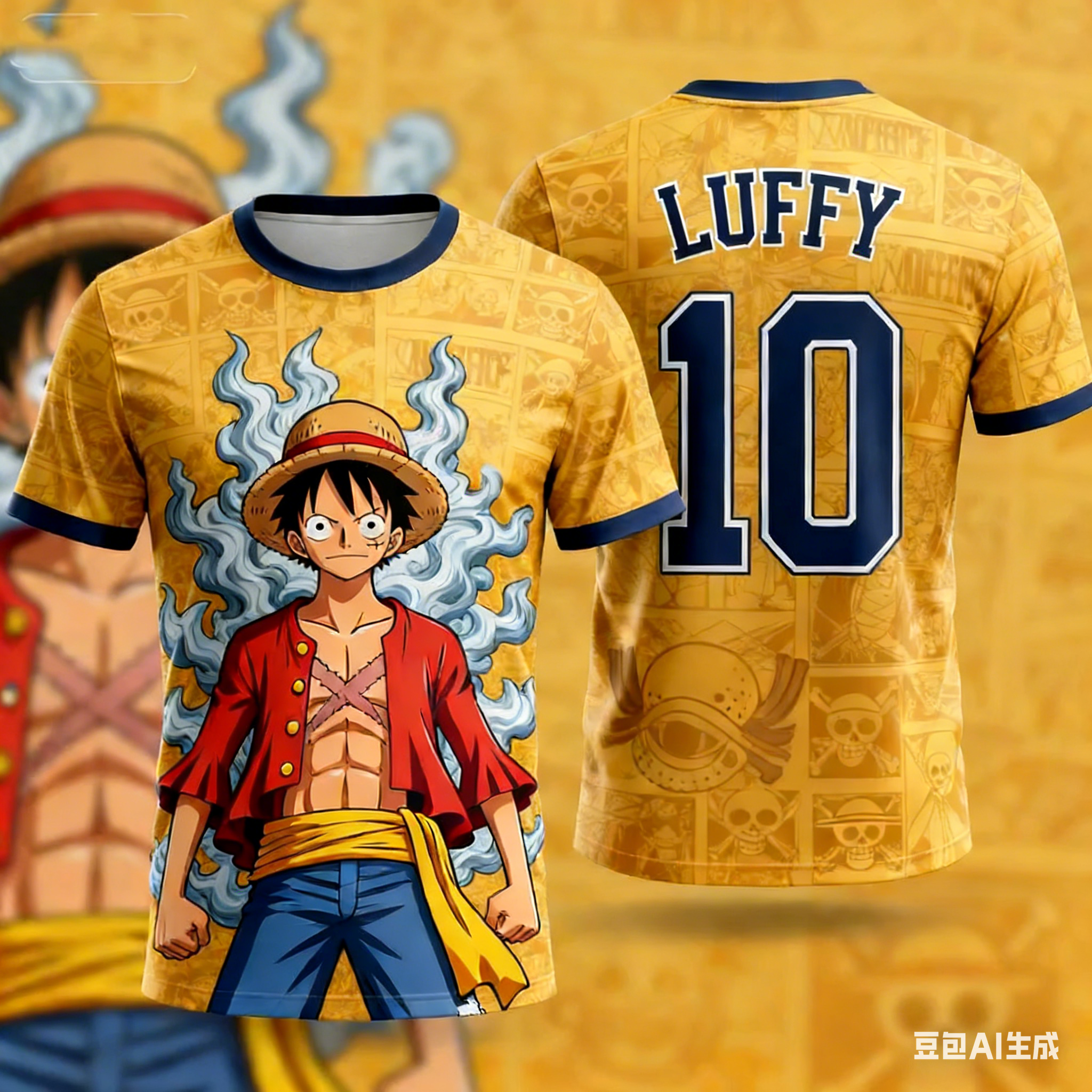 2025 One Piece Special Edition - đánh giá và giá Sports Equipment 7 Year Old