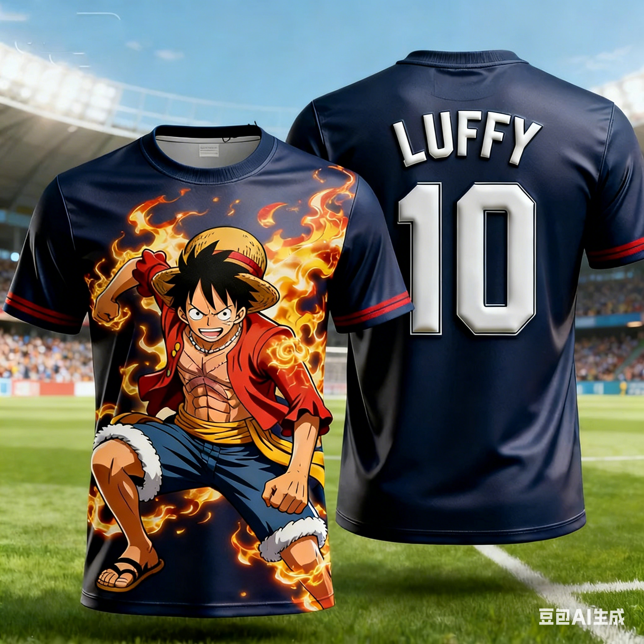 2025 One Piece Special Edition - đánh giá và giá Sports Equipment 7 Year Old