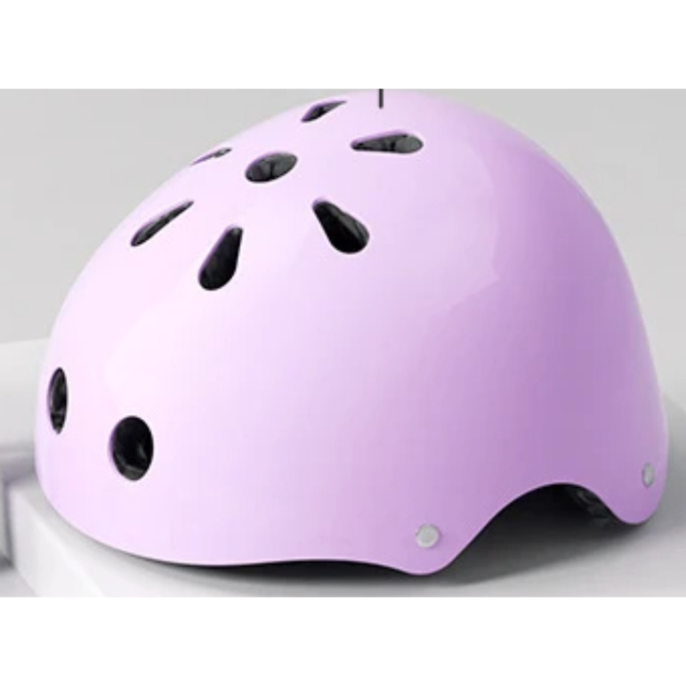 6/7 pcs set Children's Protect - đánh giá và giá Sports Equipment 7 Year Old