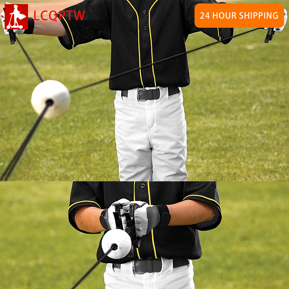 Baseball Swing Trainer Basebal - đánh giá và giá Sports Equipment 7 Year Old