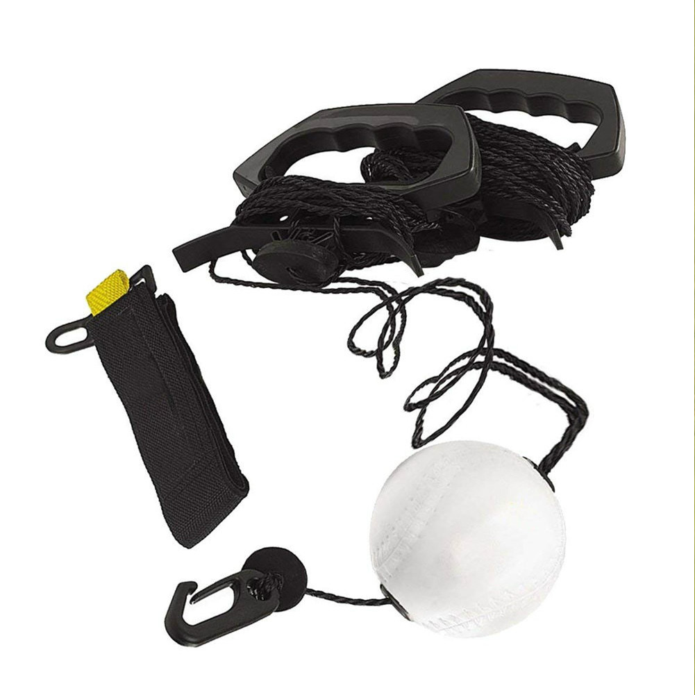 Baseball Swing Trainer Basebal - đánh giá và giá Sports Equipment 7 Year Old
