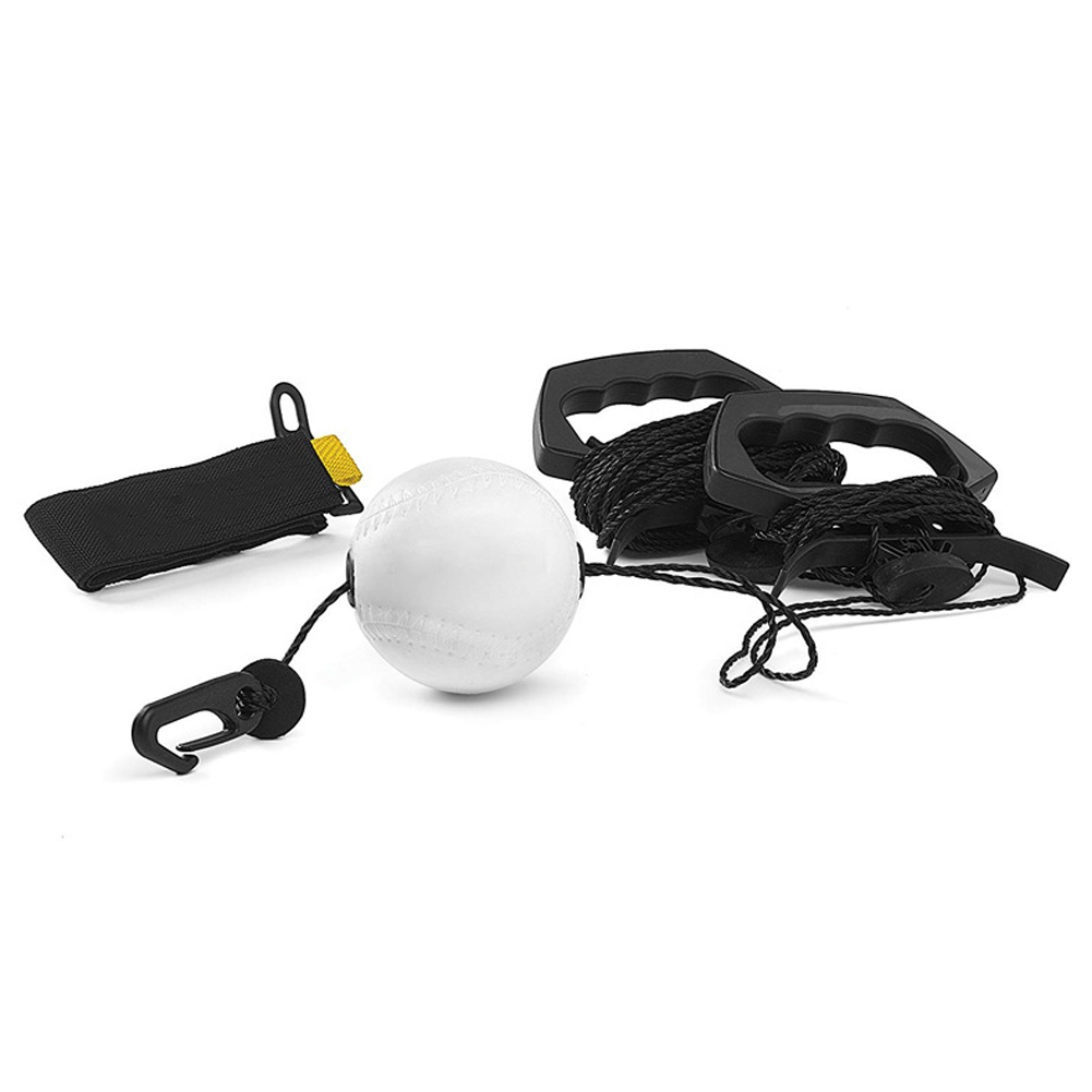 Baseball Swing Trainer Basebal - đánh giá và giá Sports Equipment 7 Year Old