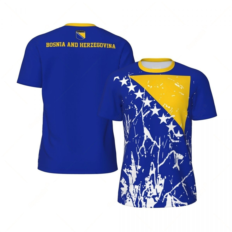 BOSNIA HERZEGOVINA 3D Print Sp - đánh giá và giá Sports Equipment For Kindergarten