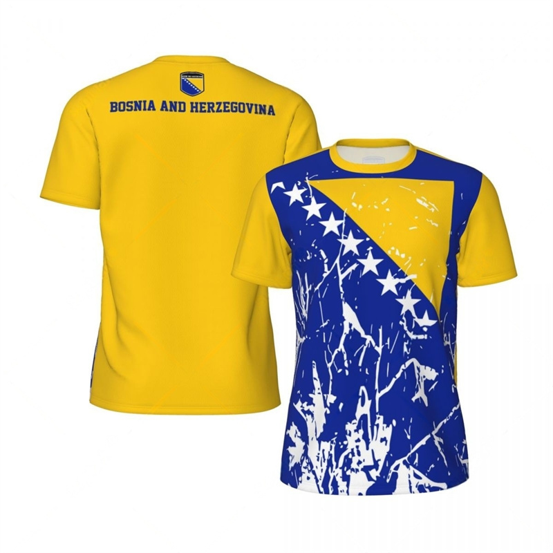 BOSNIA HERZEGOVINA 3D Print Sp - đánh giá và giá Sports Equipment For Kindergarten