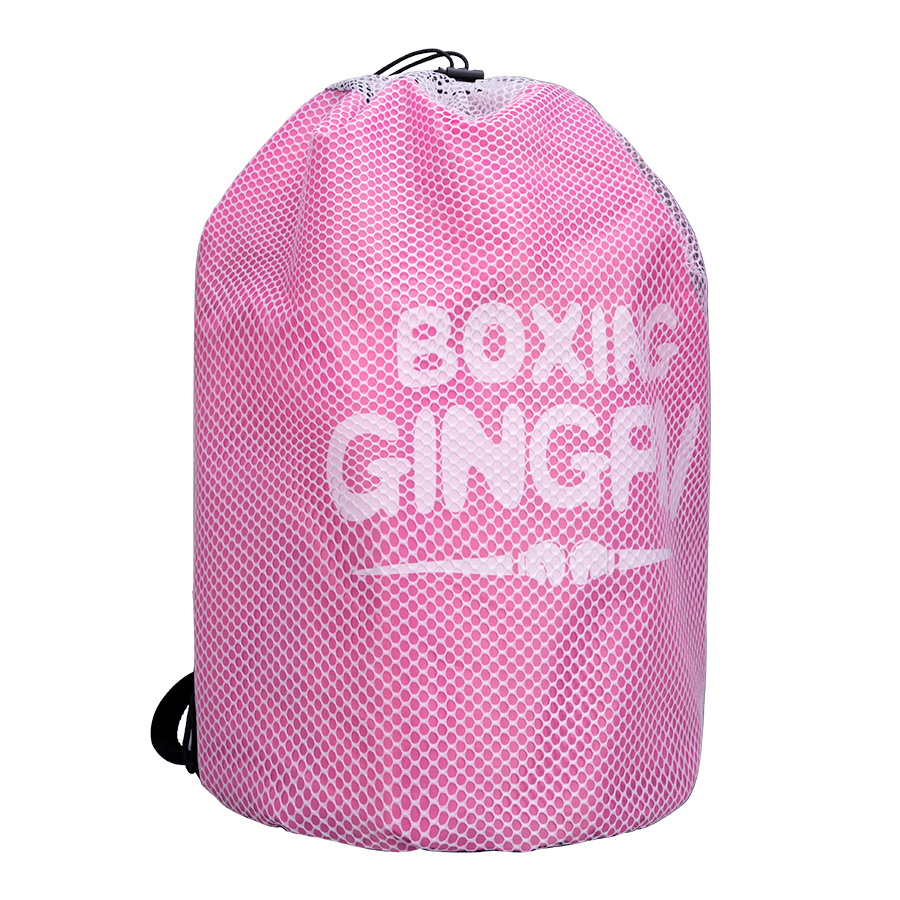 GINGPAI Waterproof Boxing Back - đánh giá và giá Sports Equipment 7 Year Old