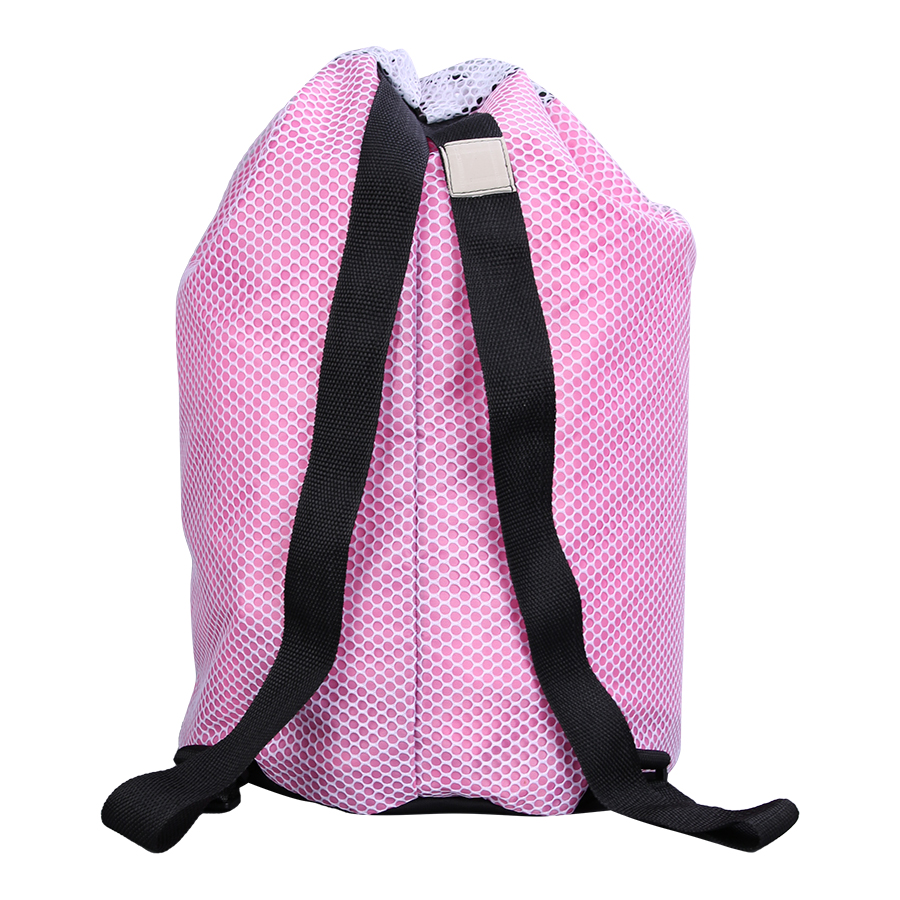 GINGPAI Waterproof Boxing Back - đánh giá và giá Sports Equipment 7 Year Old