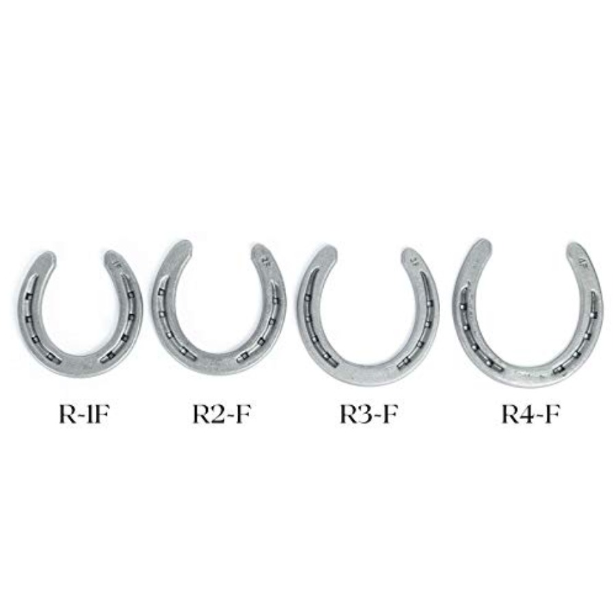 Steel Horseshoes Set for Horse - đánh giá và giá Horseshoe Game Set