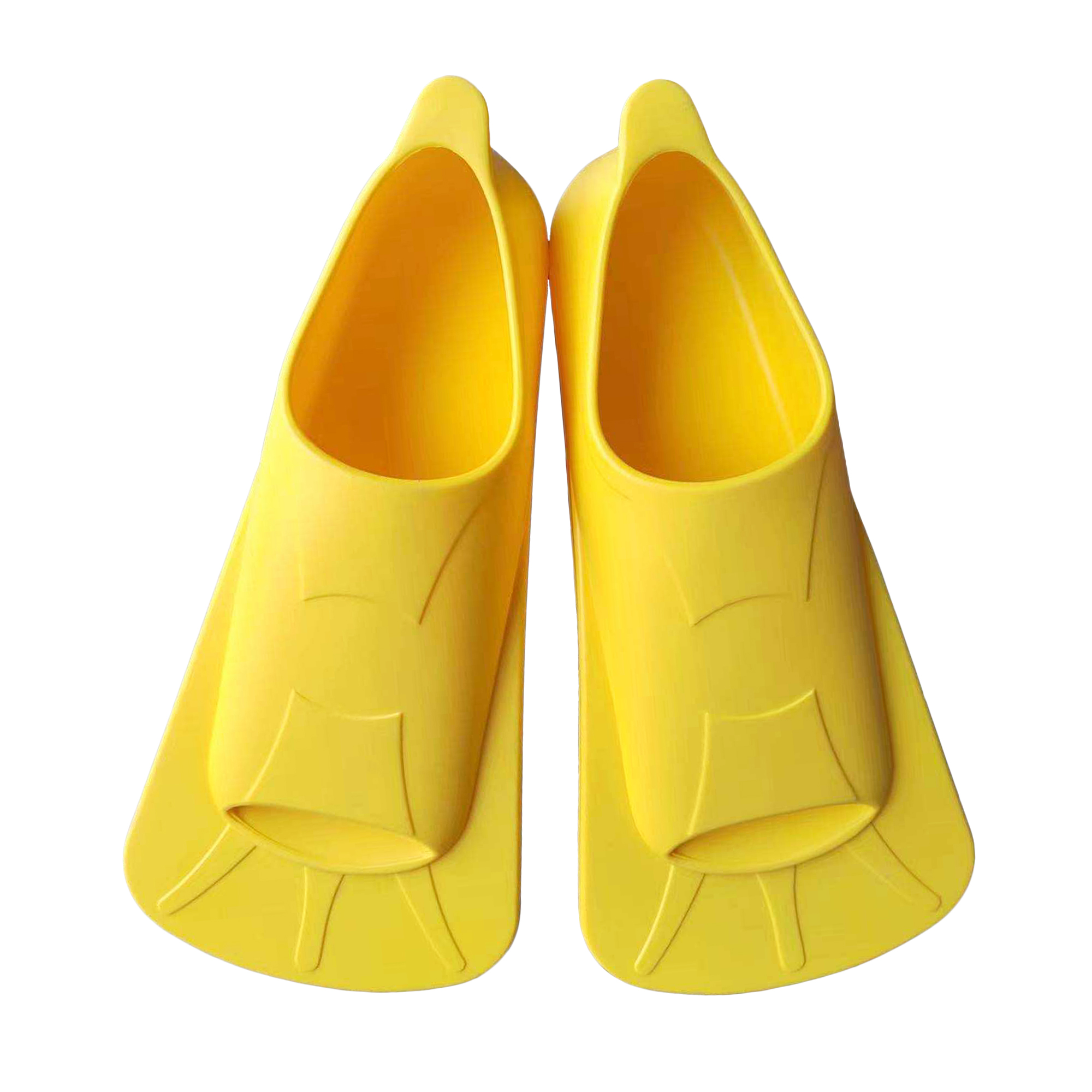 Kids and Adult Swim Flipper Fi - đánh giá và giá Swim Fin Short Blade