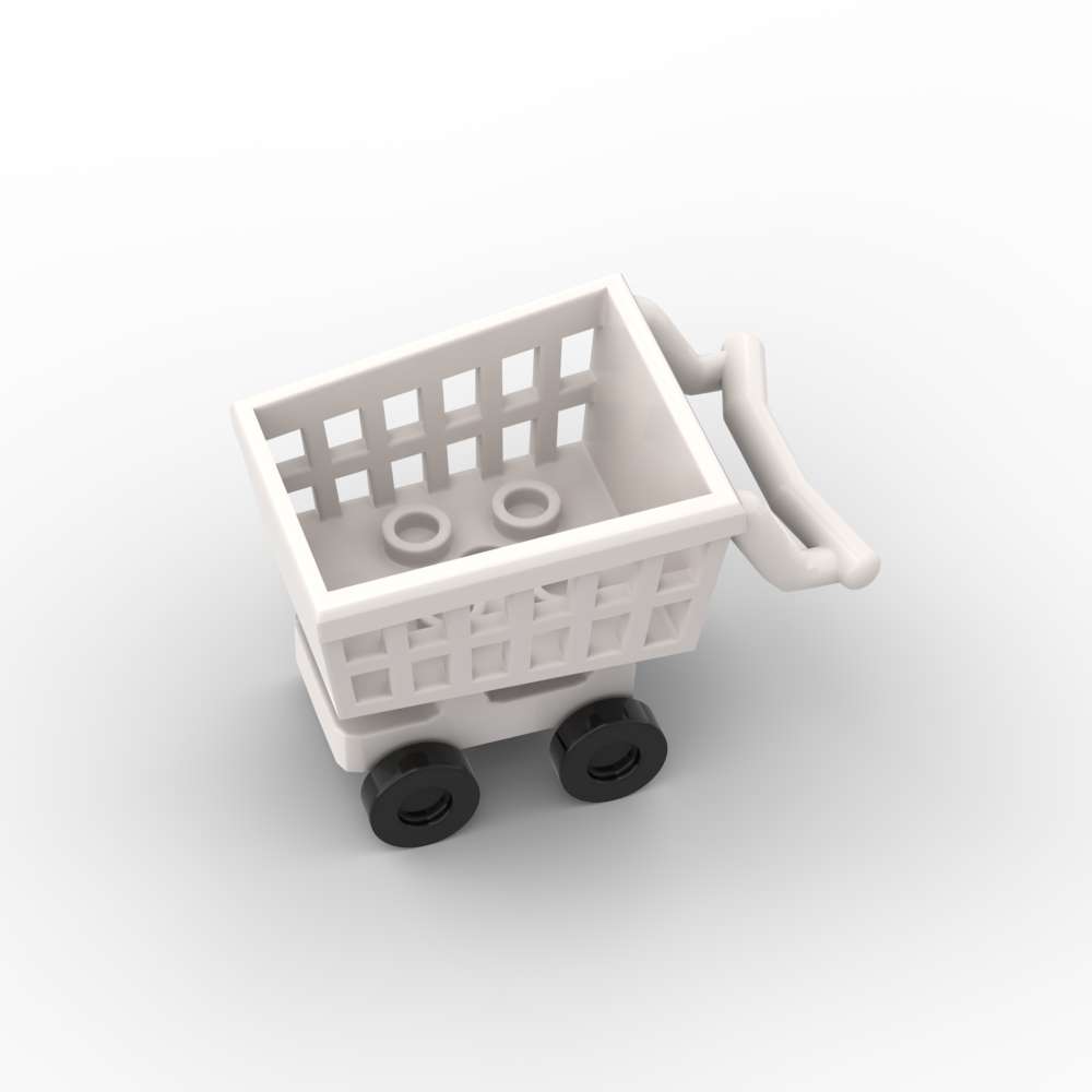 MOC 1PCS 49649 2496 41362 Whee - đánh giá và giá Horseshoe Game Set