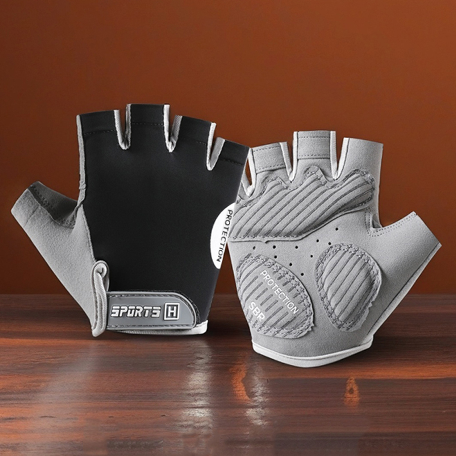 Breathable Anti-Slip Sports Gl - đánh giá và giá Sports Equipment With Names