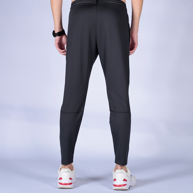KELMECarme Men's Slim Stretch  - đánh giá và giá Sports Equipment For Kindergarten