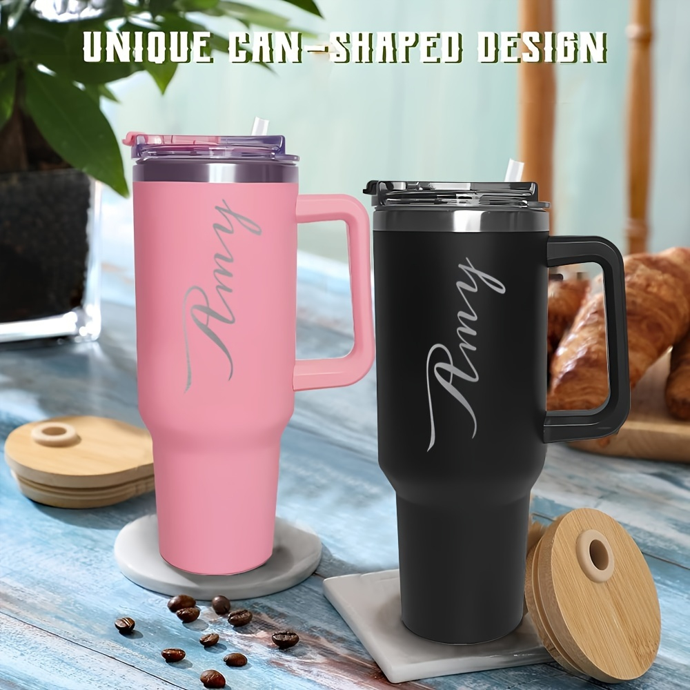 Custom Name 40oz Water Bottle  - đánh giá và giá Sports Equipment With Names