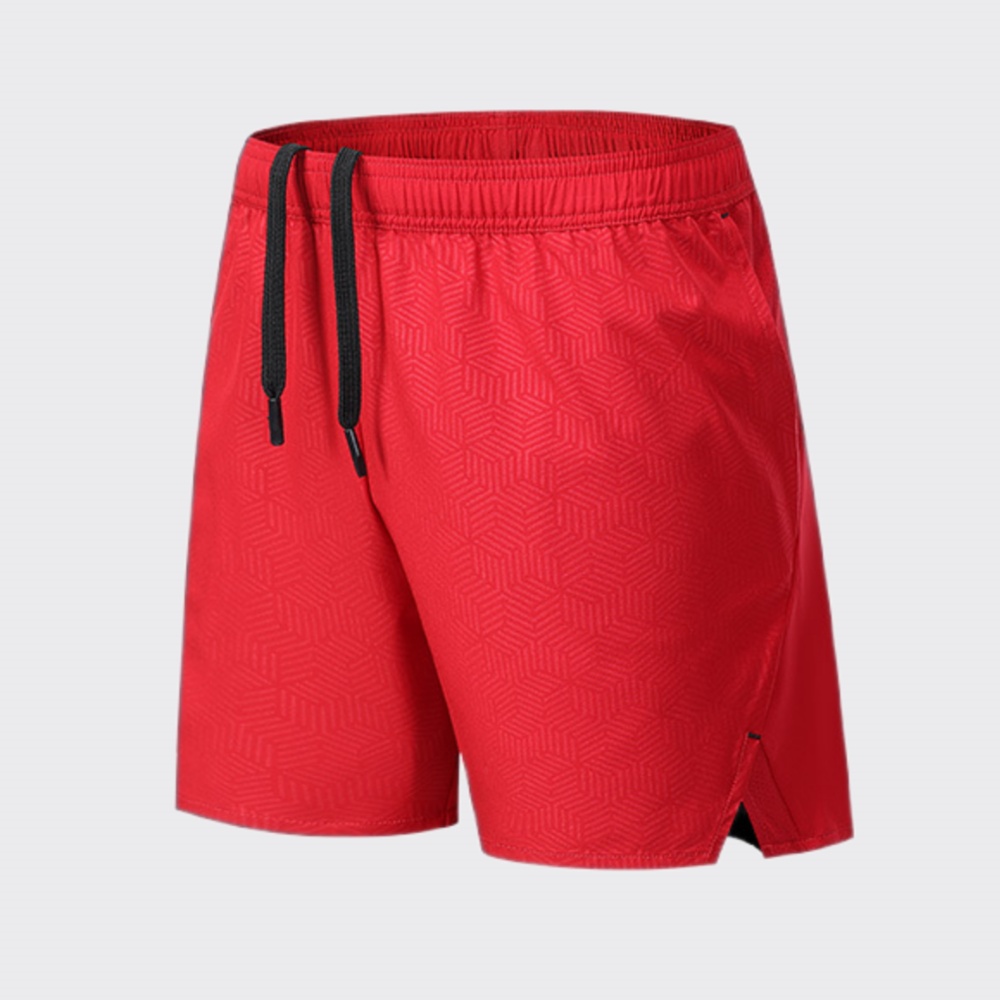 2026 New Bodybuilding Shorts M - đánh giá và giá Sports Equipment Logo