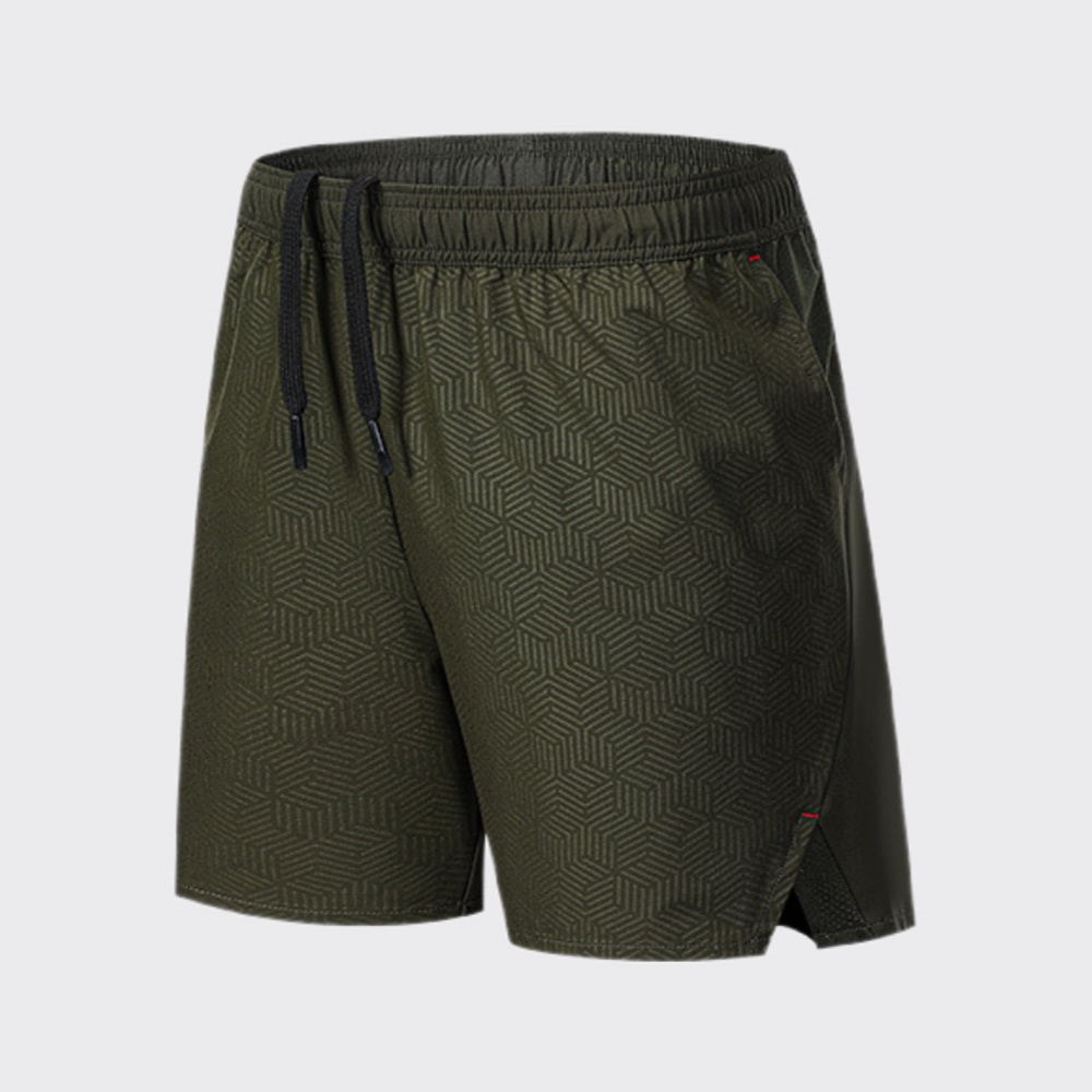 2026 New Bodybuilding Shorts M - đánh giá và giá Sports Equipment Logo
