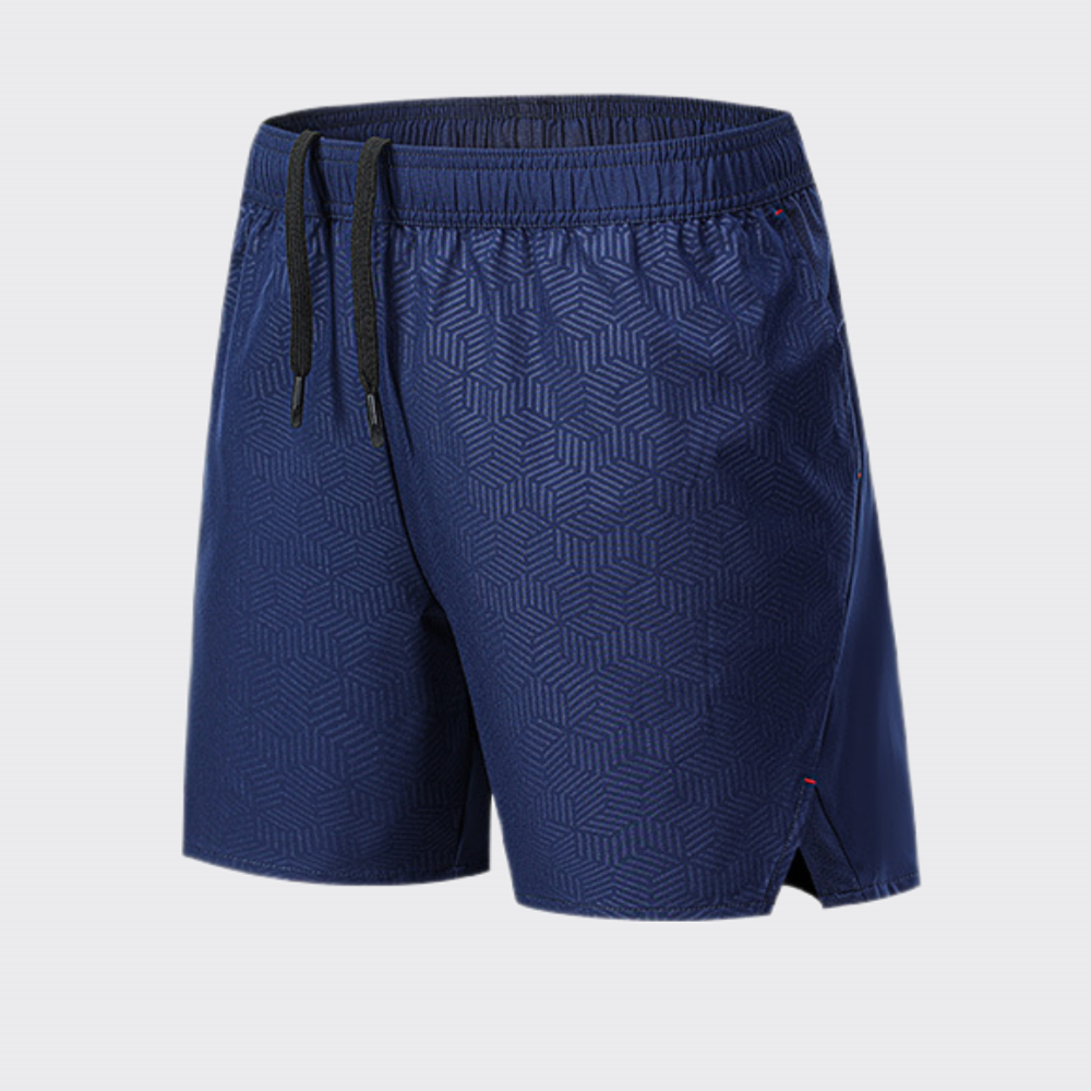2026 New Bodybuilding Shorts M - đánh giá và giá Sports Equipment Logo