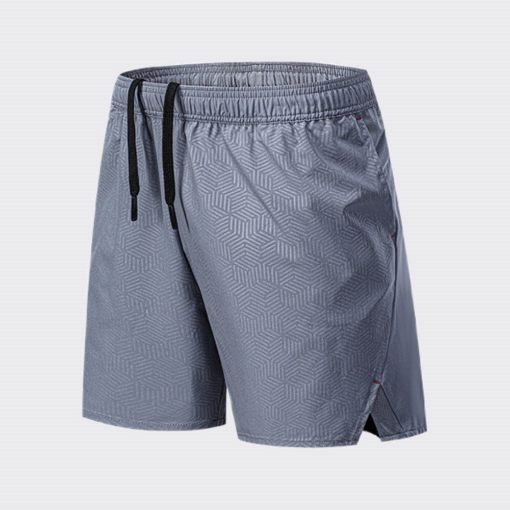 2026 New Bodybuilding Shorts M - đánh giá và giá Sports Equipment Logo