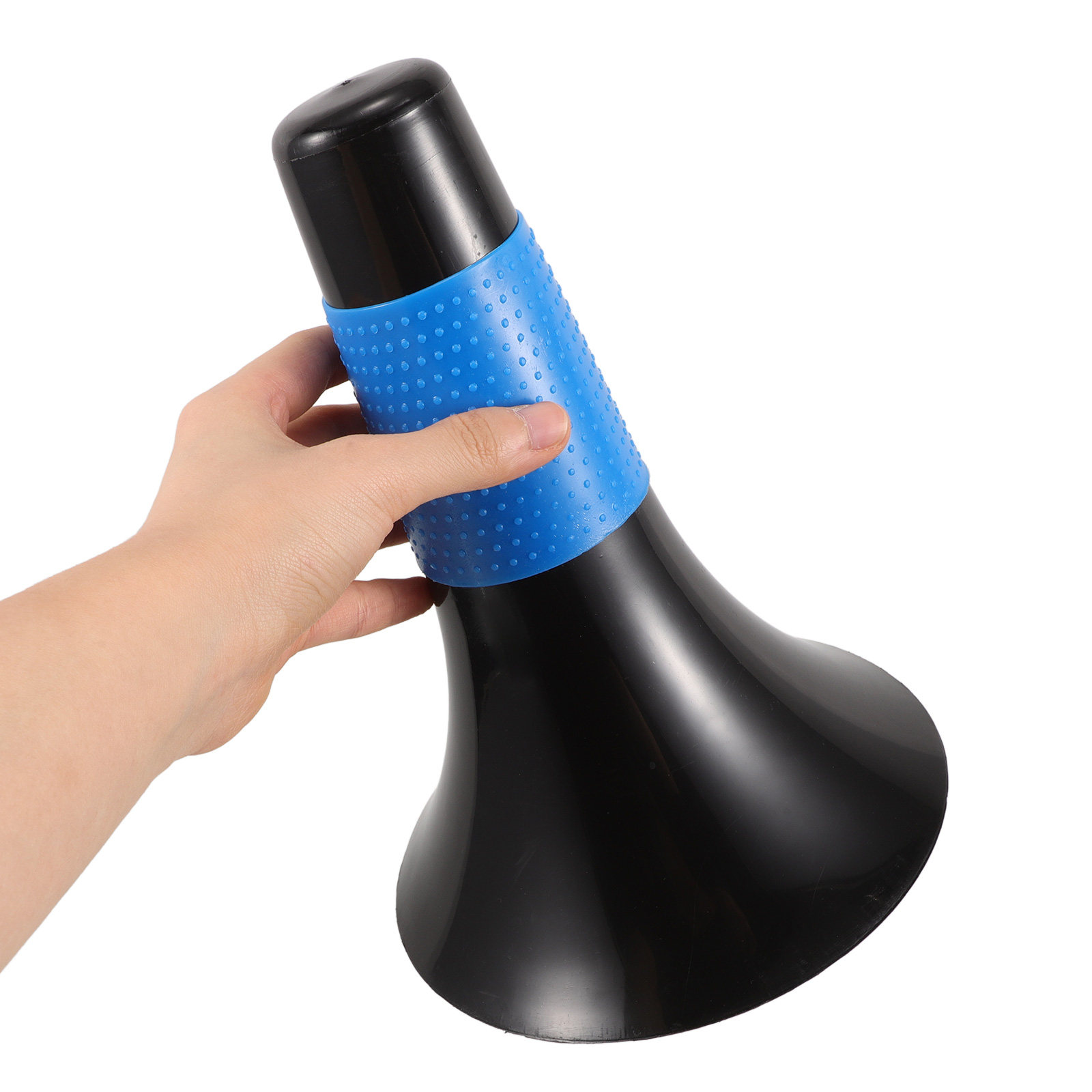 8Pcs Heavy Duty Training Cones - đánh giá và giá Football Training Cone