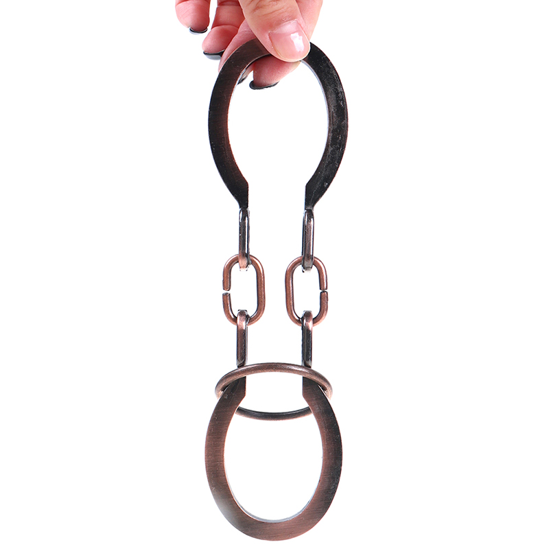 1pc Adult and Teenager Cast Me - đánh giá và giá Horseshoe Game Set