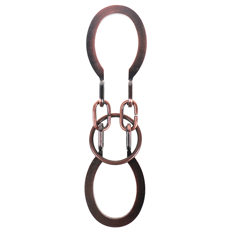 1pc Adult and Teenager Cast Me - đánh giá và giá Horseshoe Game Set