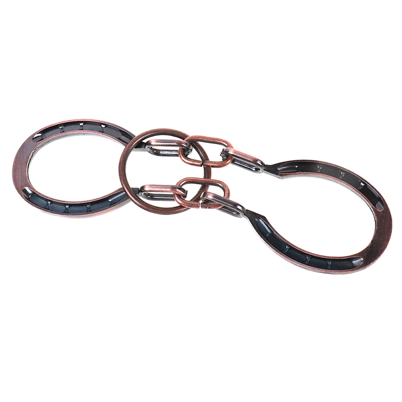 1pc Adult and Teenager Cast Me - đánh giá và giá Horseshoe Game Set