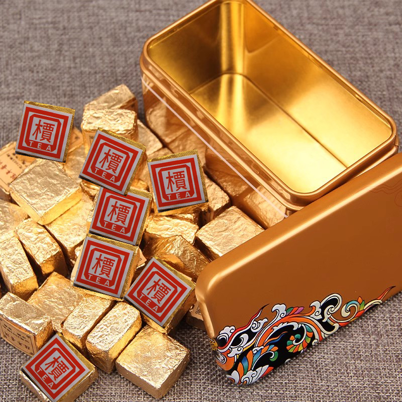 High End Customization Chinese - đánh giá và giá Horseshoe Game Set