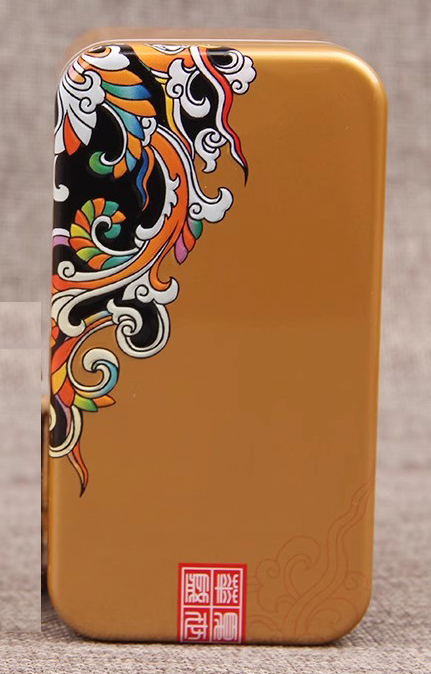 High End Customization Chinese - đánh giá và giá Horseshoe Game Set