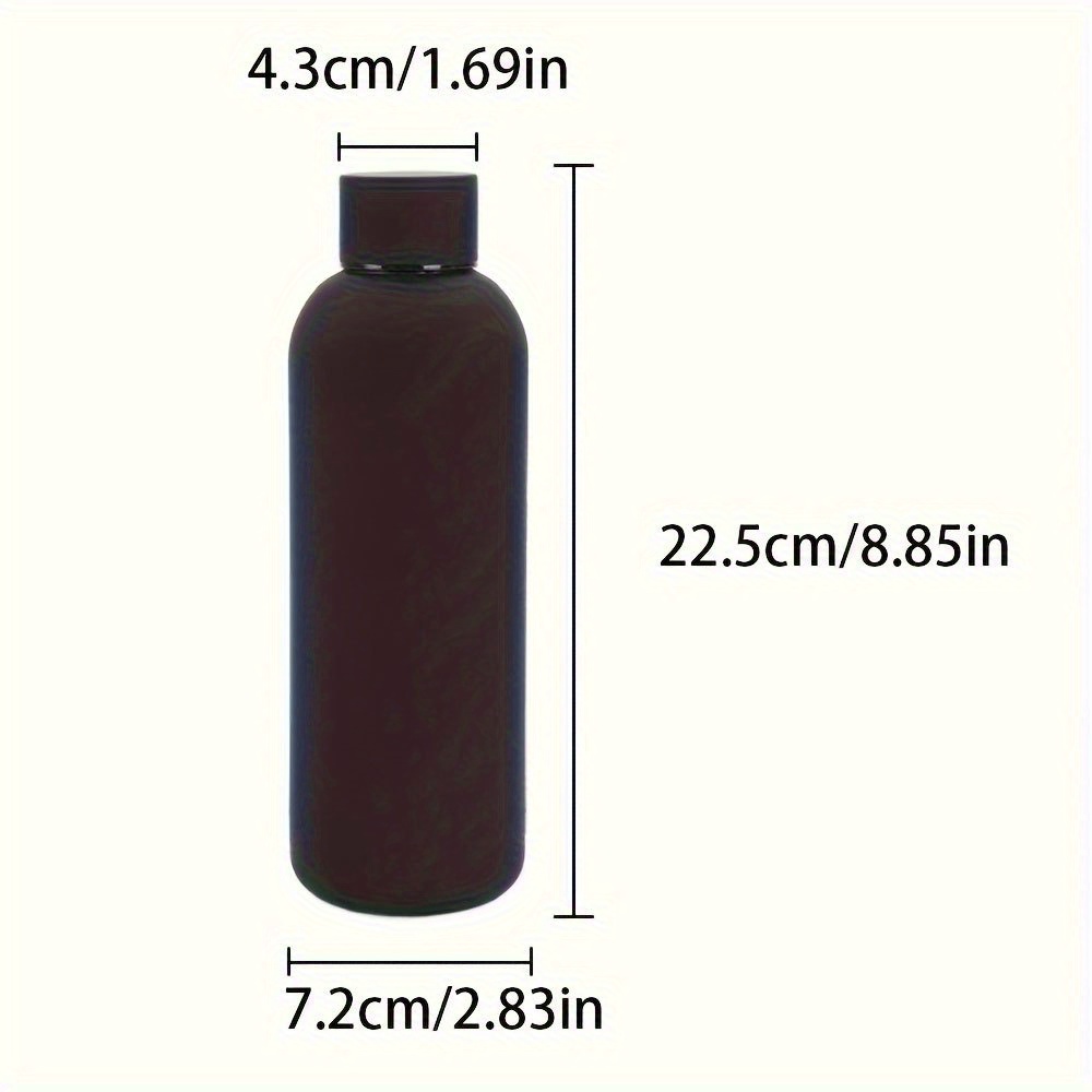 Custom Flowers Name Drinkware  - đánh giá và giá Sports Equipment With Names